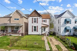 192 Lawrence Ave, Washington, PA 15301 - Photo 3
