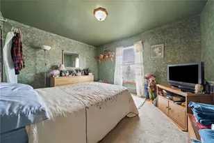 192 Lawrence Ave, Washington, PA 15301 - Photo 21
