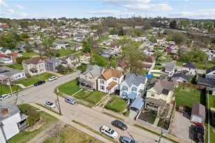 192 Lawrence Ave, Washington, PA 15301 - Photo 47