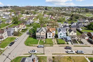 192 Lawrence Ave, Washington, PA 15301 - Photo 45