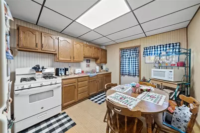 192 Lawrence Ave, Washington, PA 15301 - Photo 17