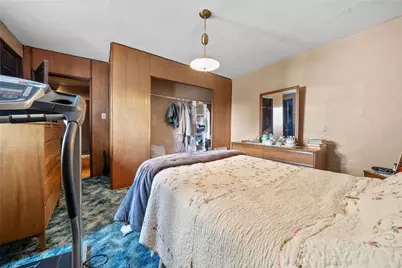 192 Lawrence Ave, Washington, PA 15301 - Photo 29