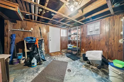 192 Lawrence Ave, Washington, PA 15301 - Photo 31