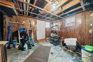 192 Lawrence Ave, Washington, PA 15301 - Photo 31