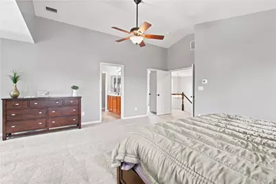 128 Foxtail Dr, Pittsburgh, PA 15239 - Photo 21