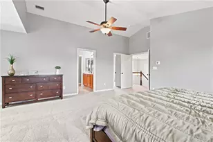 128 Foxtail Dr, Pittsburgh, PA 15239 - Photo 21