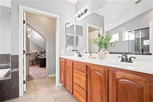 128 Foxtail Dr, Pittsburgh, PA 15239 - Photo 23