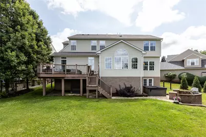 128 Foxtail Dr, Pittsburgh, PA 15239 - Photo 39