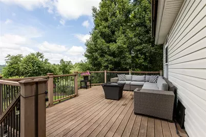 128 Foxtail Dr, Pittsburgh, PA 15239 - Photo 35