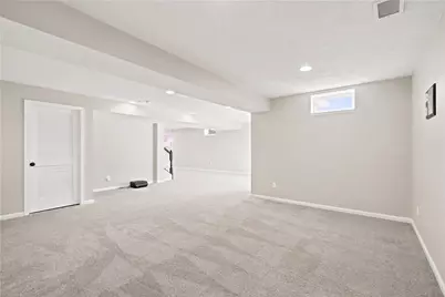 128 Foxtail Dr, Pittsburgh, PA 15239 - Photo 33