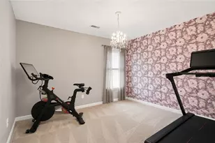 128 Foxtail Dr, Pittsburgh, PA 15239 - Photo 29