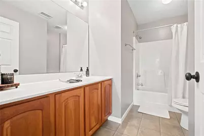 128 Foxtail Dr, Pittsburgh, PA 15239 - Photo 27