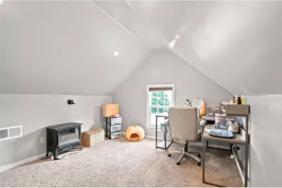 128 Foxtail Dr, Pittsburgh, PA 15239 - Photo 25