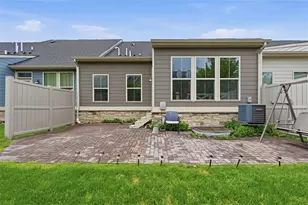 2014 Connecticut Ln, Pittsburgh, PA 15143 - Photo 37
