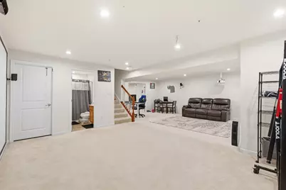 2014 Connecticut Lane, Pittsburgh, PA 15143 - Photo 35
