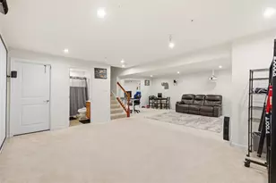 2014 Connecticut Ln, Pittsburgh, PA 15143 - Photo 35