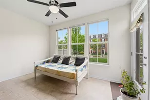 2014 Connecticut Ln, Pittsburgh, PA 15143 - Photo 19