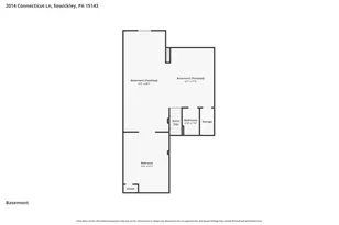 2014 Connecticut Ln, Pittsburgh, PA 15143 - Photo 45