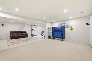 2014 Connecticut Ln, Pittsburgh, PA 15143 - Photo 33