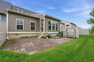 2014 Connecticut Ln, Pittsburgh, PA 15143 - Photo 39