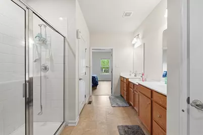 2014 Connecticut Lane, Pittsburgh, PA 15143 - Photo 23