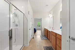 2014 Connecticut Ln, Pittsburgh, PA 15143 - Photo 23