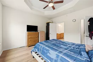 2014 Connecticut Ln, Pittsburgh, PA 15143 - Photo 21