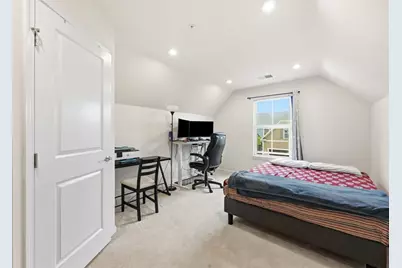 2014 Connecticut Lane, Pittsburgh, PA 15143 - Photo 27