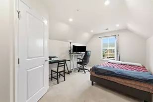 2014 Connecticut Ln, Pittsburgh, PA 15143 - Photo 27