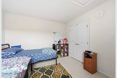 2014 Connecticut Lane, Pittsburgh, PA 15143 - Photo 25