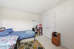 2014 Connecticut Ln, Pittsburgh, PA 15143 - Photo 25