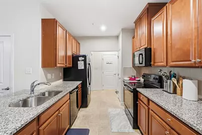 2014 Connecticut Lane, Pittsburgh, PA 15143 - Photo 11