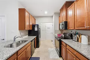 2014 Connecticut Ln, Pittsburgh, PA 15143 - Photo 11