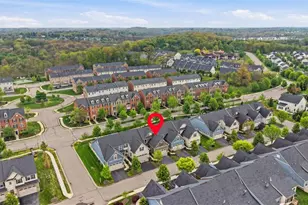 2014 Connecticut Ln, Pittsburgh, PA 15143 - Photo 5