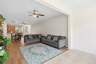 2014 Connecticut Ln, Pittsburgh, PA 15143 - Photo 17