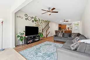 2014 Connecticut Ln, Pittsburgh, PA 15143 - Photo 15