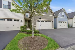 2014 Connecticut Ln, Pittsburgh, PA 15143 - Photo 3