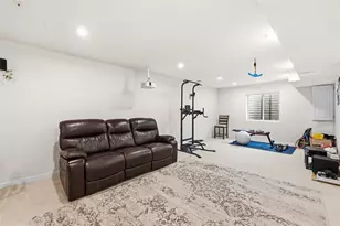 2014 Connecticut Ln, Pittsburgh, PA 15143 - Photo 31