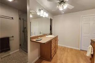 228 Latonka Dr, Jackson Township, PA 16137 - Photo 37