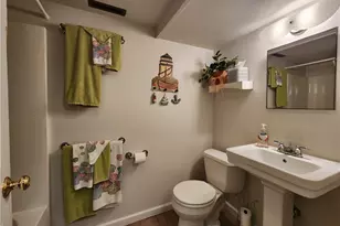 228 Latonka Dr, Jackson Township, PA 16137 - Photo 45