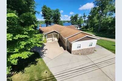 228 Latonka Dr, Jackson Township, PA 16137 - Photo 3