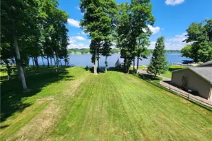 228 Latonka Dr, Jackson Township, PA 16137 - Photo 17