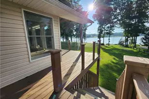 228 Latonka Dr, Jackson Township, PA 16137 - Photo 9
