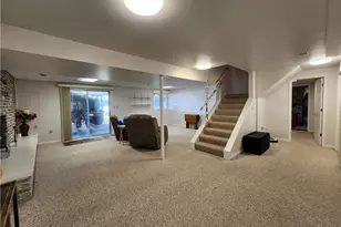 228 Latonka Dr, Jackson Township, PA 16137 - Photo 41