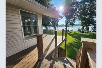 228 Latonka Dr, Jackson Township, PA 16137 - Photo 9
