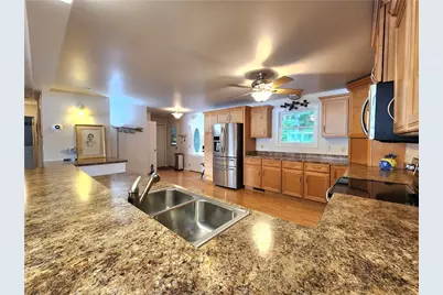 228 Latonka Dr, Jackson Township, PA 16137 - Photo 25