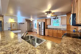 228 Latonka Dr, Jackson Township, PA 16137 - Photo 25