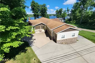 228 Latonka Dr, Jackson Township, PA 16137 - Photo 3