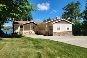 228 Latonka Dr, Jackson Township, PA 16137 - Photo 5