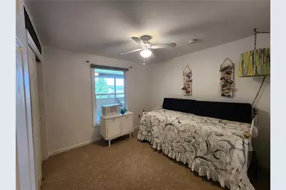 228 Latonka Dr, Jackson Township, PA 16137 - Photo 39